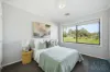 4 Lang Place, Oxley, Vic 3678-Image