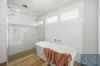 4 Lang Place, Oxley, Vic 3678-Image