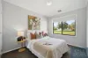4 Lang Place, Oxley, Vic 3678-Image