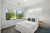 4 Lang Place, Oxley, Vic 3678-Image