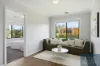 4 Lang Place, Oxley, Vic 3678-Image