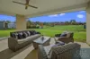 4 Lang Place, Oxley, Vic 3678-Image