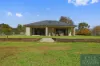4 Lang Place, Oxley, Vic 3678-Image
