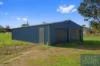 4 Lang Place, Oxley, Vic 3678-Image