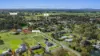 4 Lang Place, Oxley, Vic 3678-Image