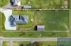 4 Lang Place, Oxley, Vic 3678-Image
