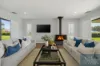 4 Lang Place, Oxley, Vic 3678-Image