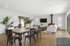4 Lang Place, Oxley, Vic 3678-Image