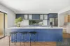4 Lang Place, Oxley, Vic 3678-Image