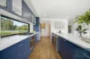 4 Lang Place, Oxley, Vic 3678-Image
