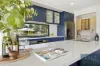 4 Lang Place, Oxley, Vic 3678-Image