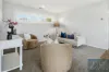 4 Lang Place, Oxley, Vic 3678-Image