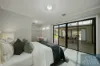 4 Lang Place, Oxley, Vic 3678-Image