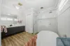 4 Lang Place, Oxley, Vic 3678-Image