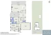 4 Lang Place, Oxley, Vic 3678-Floorplan