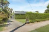 4 Lang Street, Kurri Kurri, NSW 2327