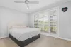 4 Lang Street, Kurri Kurri, NSW 2327-Image