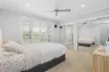 4 Lang Street, Kurri Kurri, NSW 2327-Image