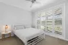 4 Lang Street, Kurri Kurri, NSW 2327-Image
