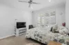 4 Lang Street, Kurri Kurri, NSW 2327-Image