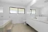 4 Lang Street, Kurri Kurri, NSW 2327-Image
