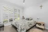 4 Lang Street, Kurri Kurri, NSW 2327-Image