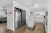 4 Lang Street, Kurri Kurri, NSW 2327-Image