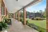 4 Lang Street, Kurri Kurri, NSW 2327-Image