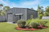 4 Lang Street, Kurri Kurri, NSW 2327-Image