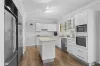 4 Lang Street, Kurri Kurri, NSW 2327-Image