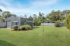 4 Lang Street, Kurri Kurri, NSW 2327-Image