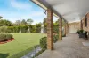 4 Lang Street, Kurri Kurri, NSW 2327-Image