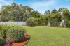 4 Lang Street, Kurri Kurri, NSW 2327-Image