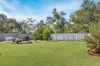 4 Lang Street, Kurri Kurri, NSW 2327-Image