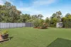 4 Lang Street, Kurri Kurri, NSW 2327-Image