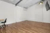 4 Lang Street, Kurri Kurri, NSW 2327-Image