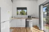 4 Lang Street, Kurri Kurri, NSW 2327-Image
