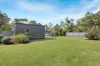 4 Lang Street, Kurri Kurri, NSW 2327-Image