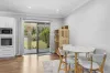 4 Lang Street, Kurri Kurri, NSW 2327-Image