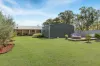 4 Lang Street, Kurri Kurri, NSW 2327-Image