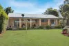 4 Lang Street, Kurri Kurri, NSW 2327-Image