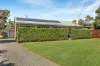 4 Lang Street, Kurri Kurri, NSW 2327-Image