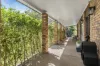 4 Lang Street, Kurri Kurri, NSW 2327-Image