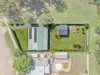 4 Lang Street, Kurri Kurri, NSW 2327-Image