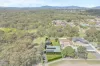 4 Lang Street, Kurri Kurri, NSW 2327-Image