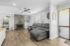 4 Lang Street, Kurri Kurri, NSW 2327-Image
