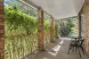 4 Lang Street, Kurri Kurri, NSW 2327-Image