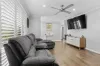 4 Lang Street, Kurri Kurri, NSW 2327-Image
