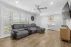 4 Lang Street, Kurri Kurri, NSW 2327-Image