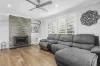 4 Lang Street, Kurri Kurri, NSW 2327-Image